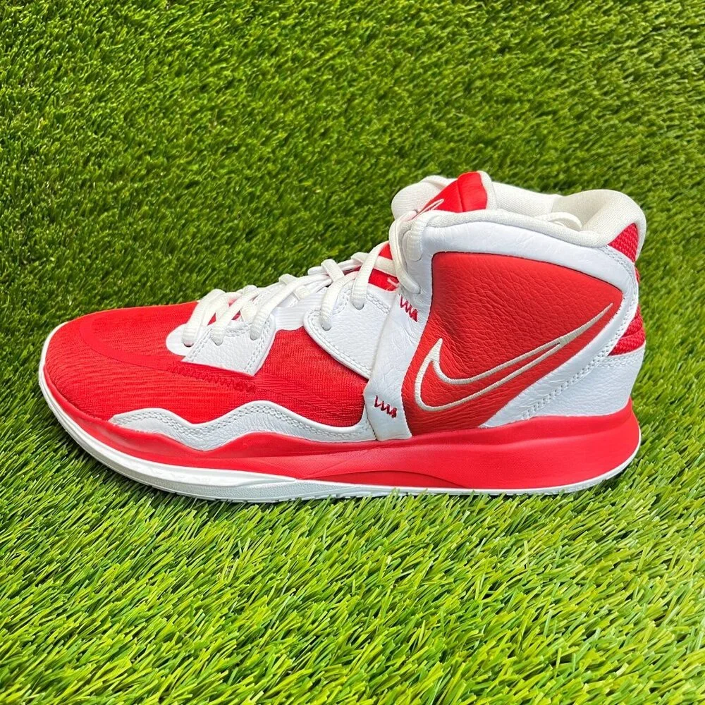 Nike additionalthe last